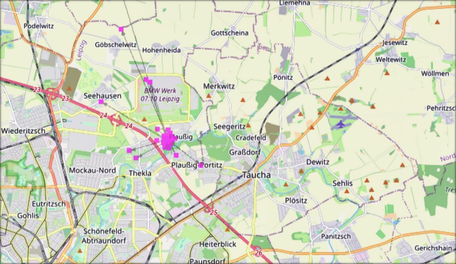 Movebank 12131